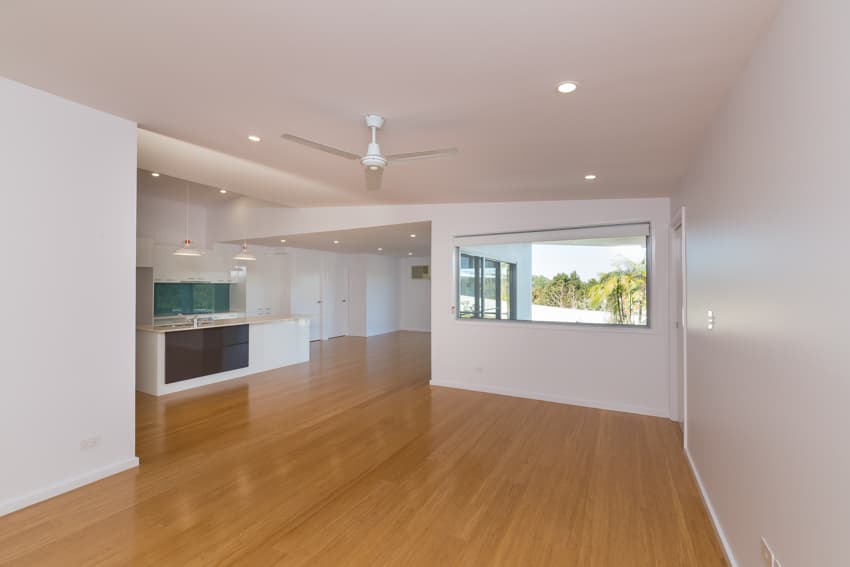 5 Mikinos Street, North Boambee Valley, North Boambee Valley - Thumbnail 7