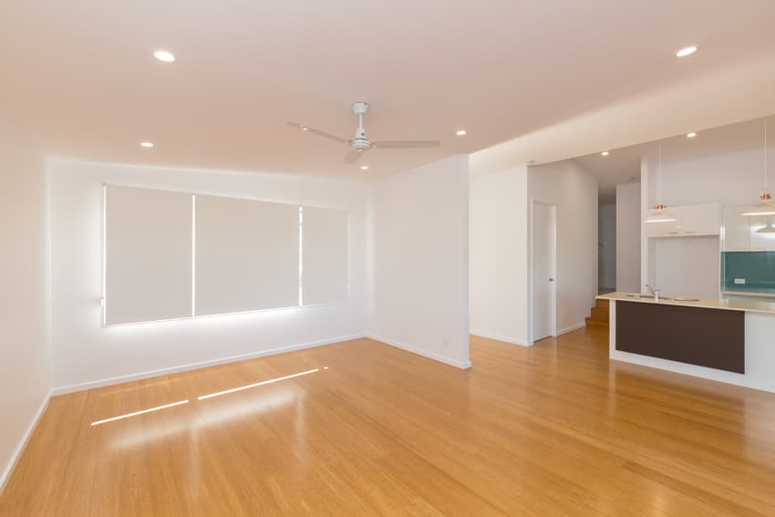 5 Mikinos Street, North Boambee Valley, North Boambee Valley - Thumbnail 8