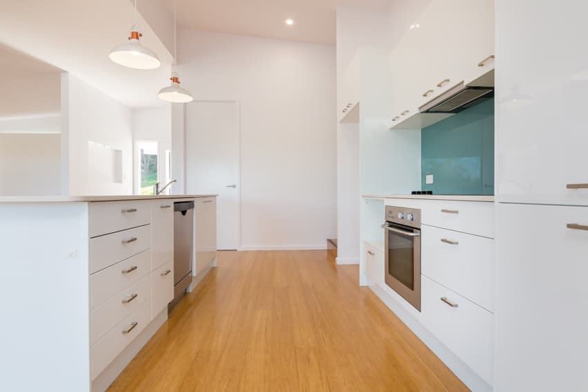 5 Mikinos Street, North Boambee Valley, North Boambee Valley - Thumbnail 5
