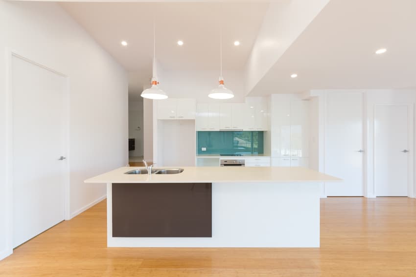5 Mikinos Street, North Boambee Valley, North Boambee Valley - Thumbnail 3