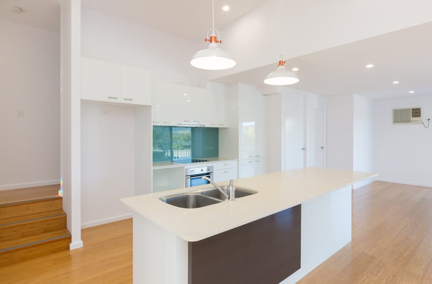5 Mikinos Street, North Boambee Valley, North Boambee Valley - Thumbnail 2