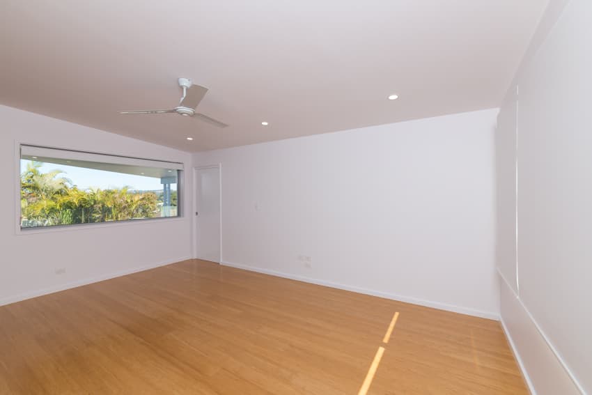 5 Mikinos Street, North Boambee Valley, North Boambee Valley - Thumbnail 6