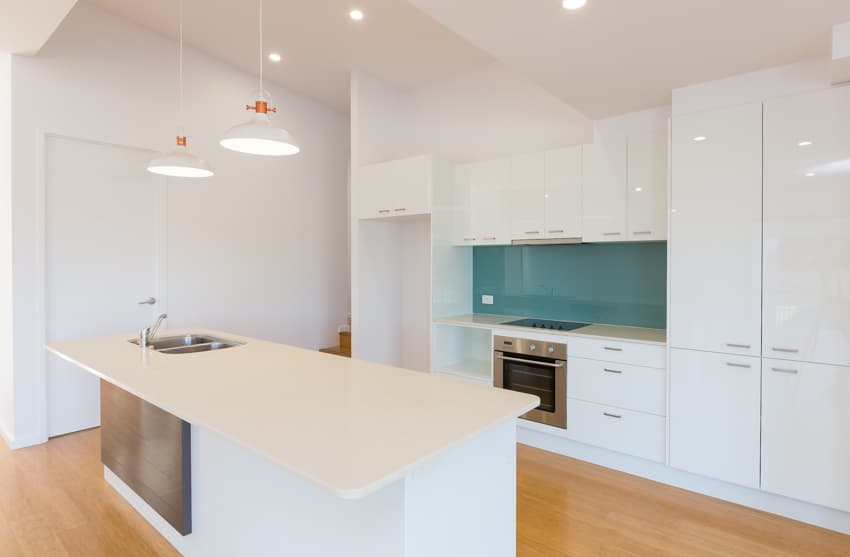 5 Mikinos Street, North Boambee Valley, North Boambee Valley - Thumbnail 4