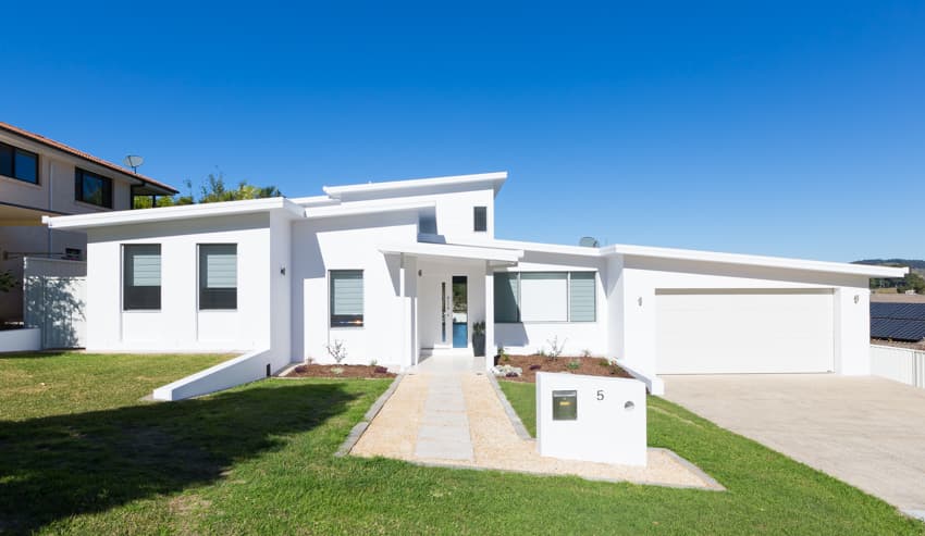 5 Mikinos Street, North Boambee Valley, North Boambee Valley - Image 1
