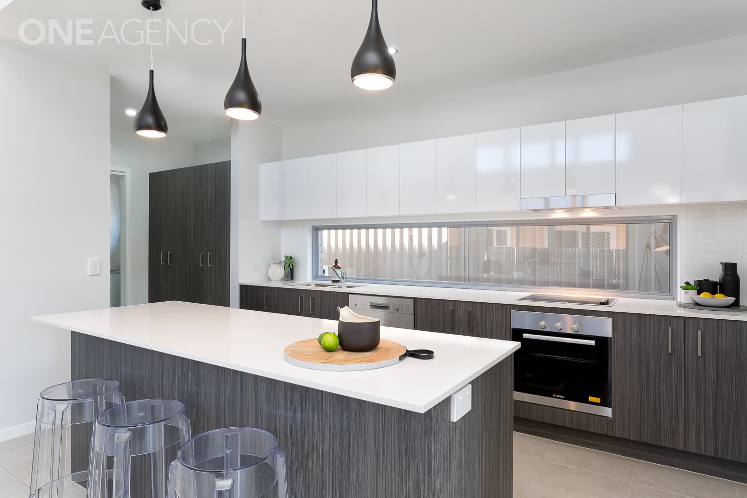 32 Dunns Terrace, Scarborough, Scarborough - Thumbnail 4