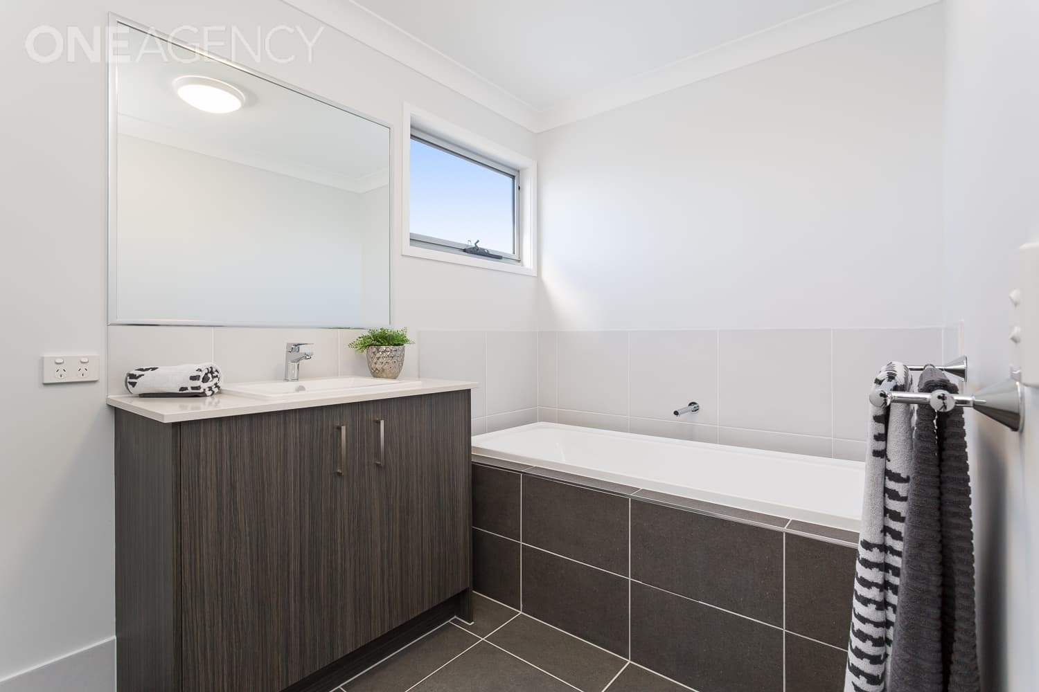 32 Dunns Terrace, Scarborough, Scarborough - Thumbnail 8