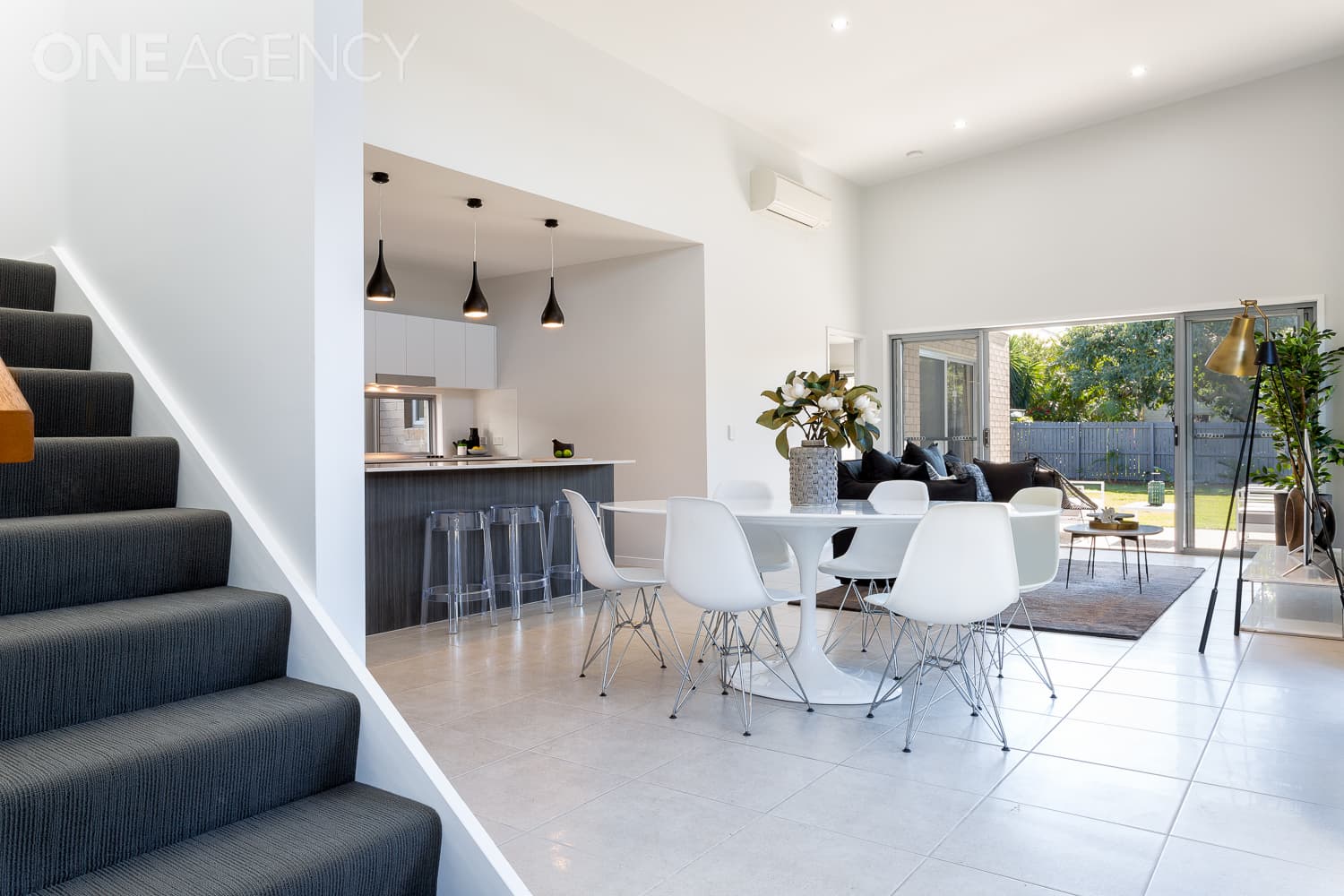 32 Dunns Terrace, Scarborough, Scarborough - Thumbnail 7