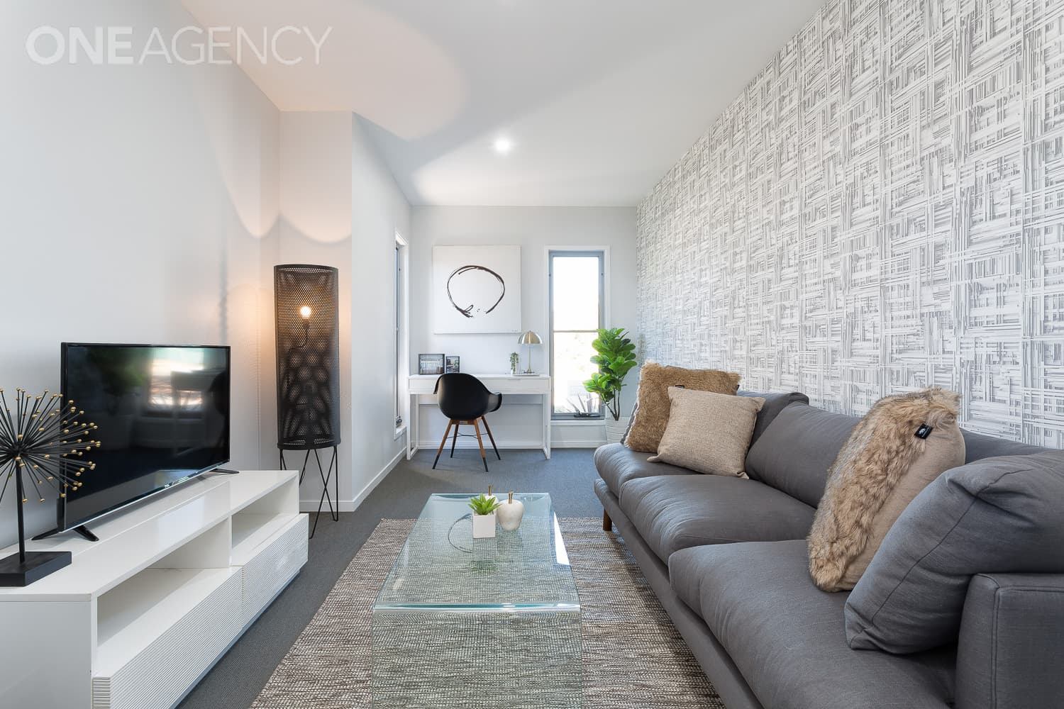 32 Dunns Terrace, Scarborough, Scarborough - Thumbnail 2