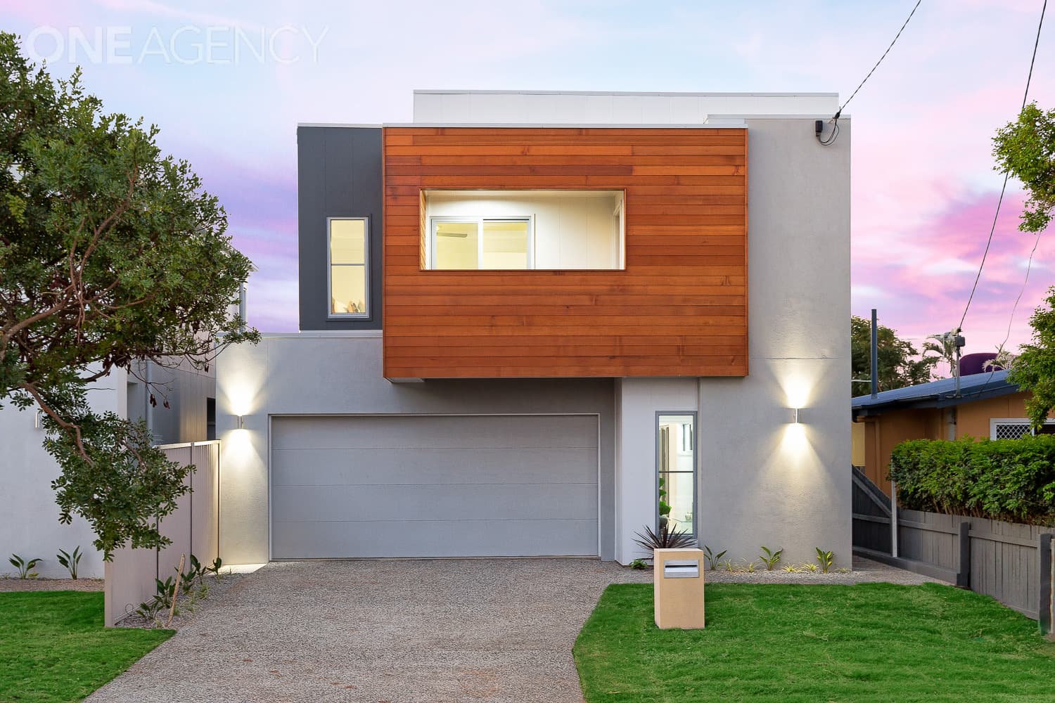 32 Dunns Terrace, Scarborough, Scarborough - Image 1