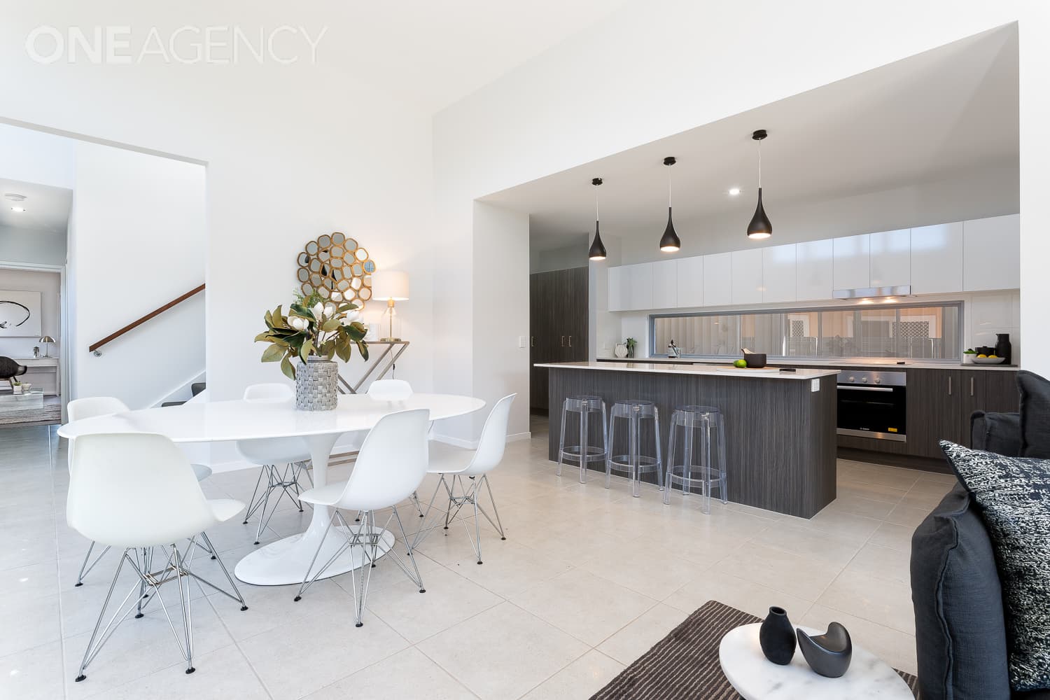 32 Dunns Terrace, Scarborough, Scarborough - Thumbnail 3