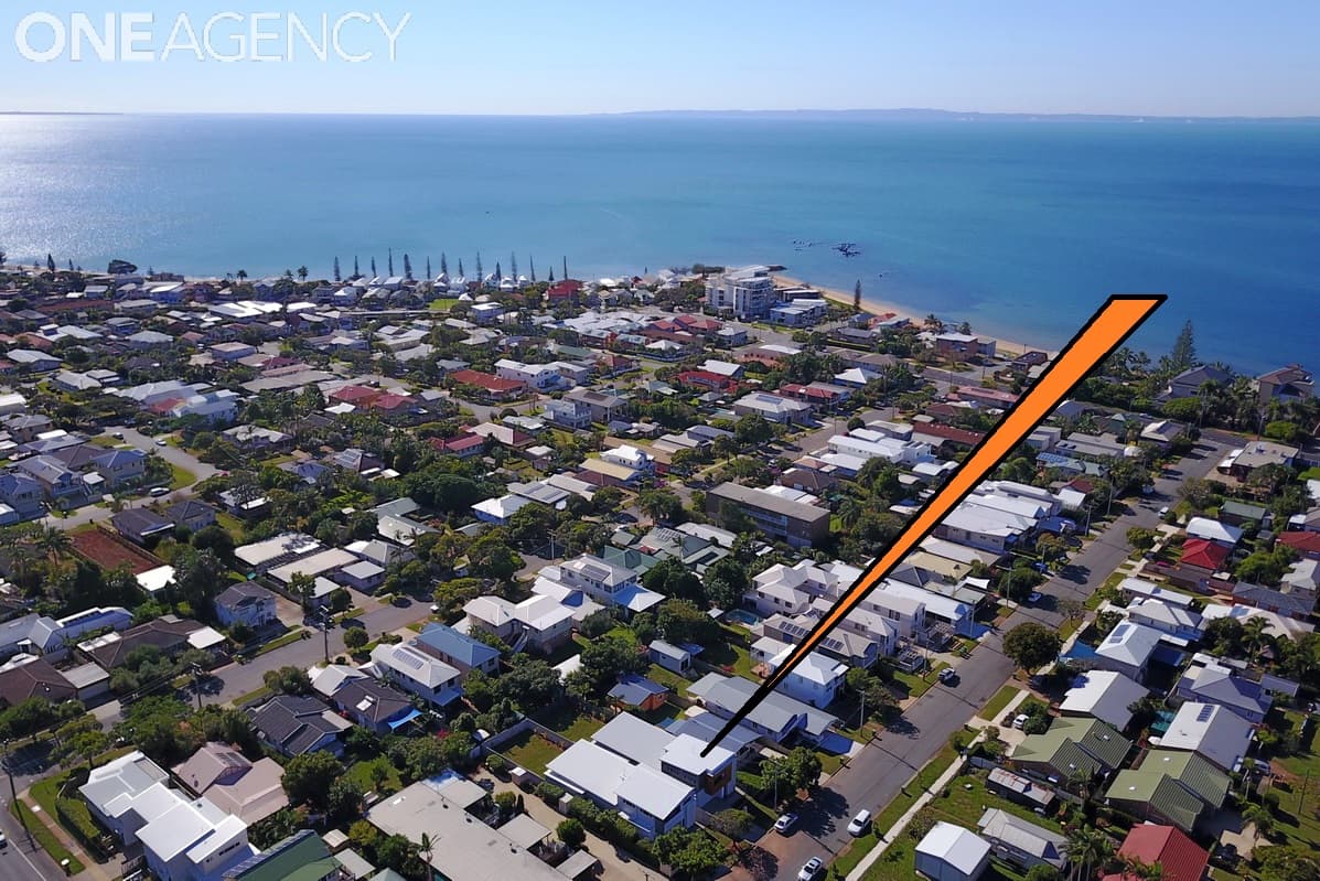 32 Dunns Terrace, Scarborough, Scarborough - Thumbnail 5
