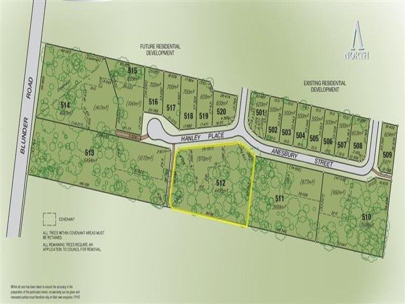10 Hanley Place, Doolandella, Doolandella - Thumbnail 2