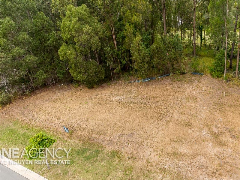 10 Hanley Place, Doolandella, Doolandella - Image 1