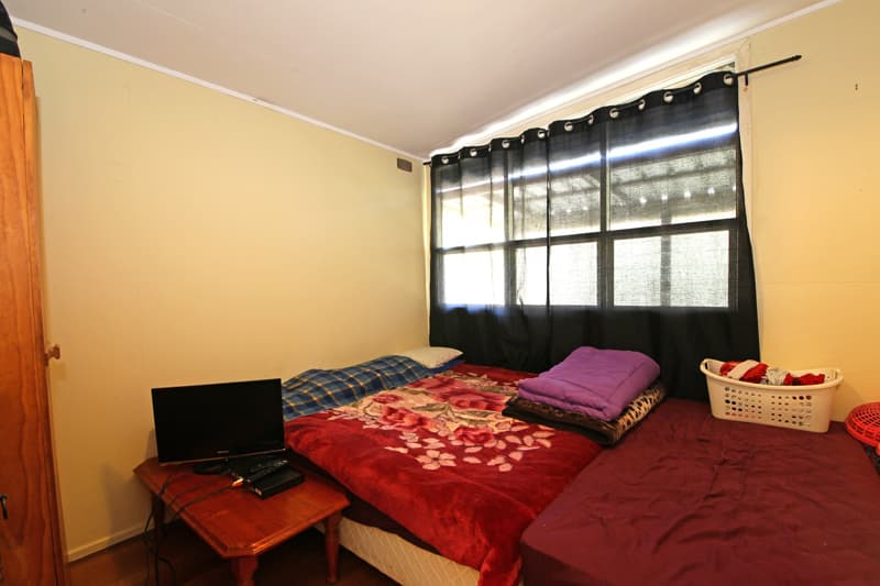 28 Ann Street, Coffs Harbour, Coffs Harbour - Thumbnail 7