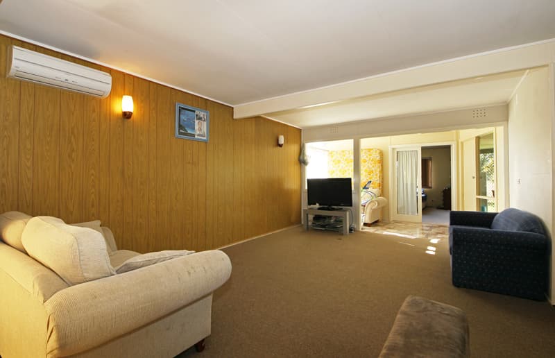 28 Ann Street, Coffs Harbour, Coffs Harbour - Thumbnail 5