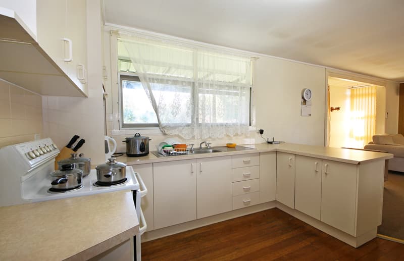 28 Ann Street, Coffs Harbour, Coffs Harbour - Thumbnail 3
