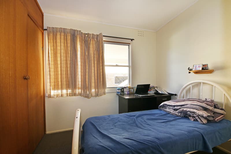28 Ann Street, Coffs Harbour, Coffs Harbour - Thumbnail 8