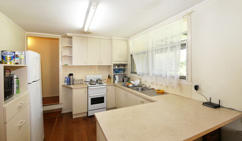 28 Ann Street, Coffs Harbour, Coffs Harbour - Thumbnail 2
