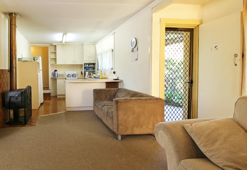 28 Ann Street, Coffs Harbour, Coffs Harbour - Thumbnail 6