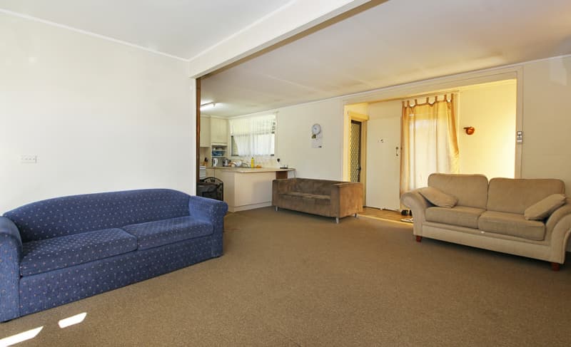 28 Ann Street, Coffs Harbour, Coffs Harbour - Thumbnail 4