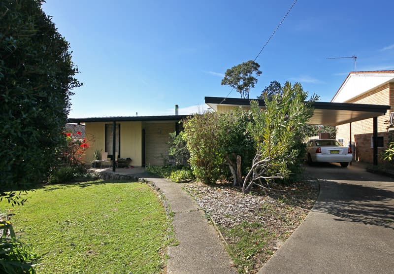 28 Ann Street, Coffs Harbour, Coffs Harbour - Image 1