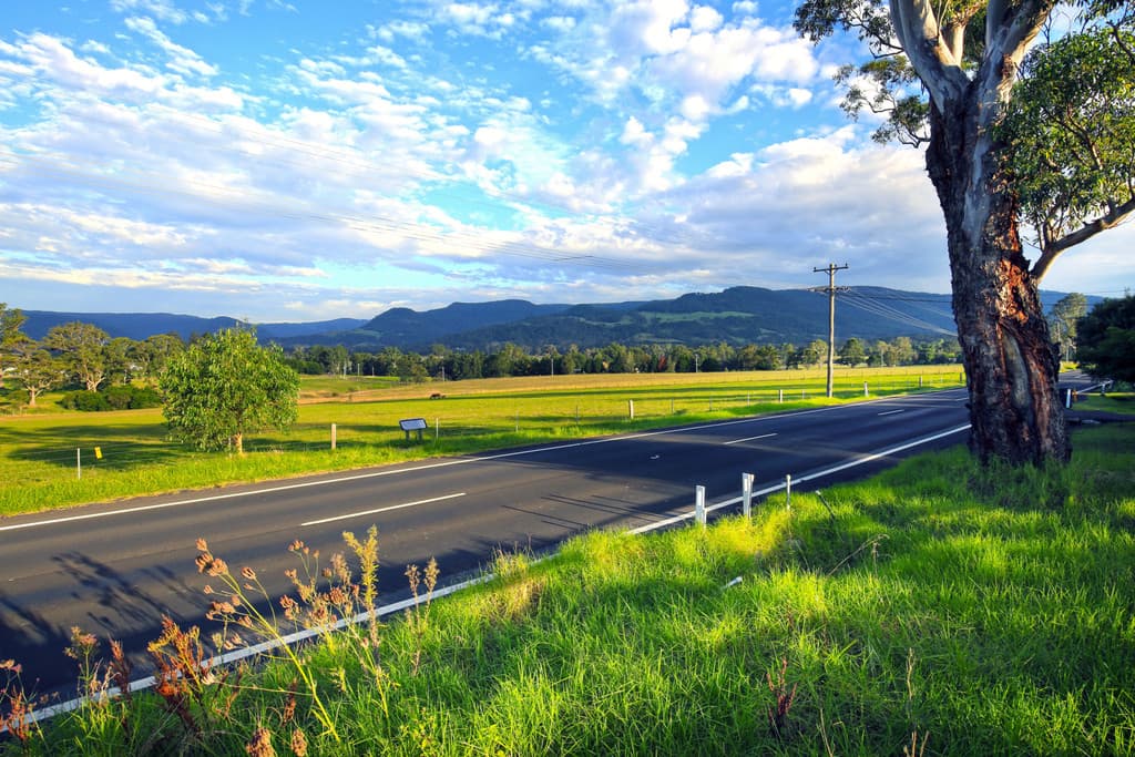 2159 Moss Vale Road, Kangaroo Valley, Kangaroo Valley - Thumbnail 3