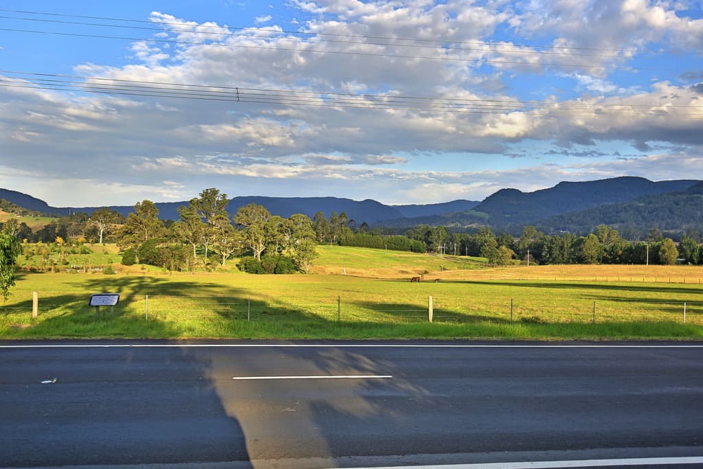 2159 Moss Vale Road, Kangaroo Valley, Kangaroo Valley - Image 1