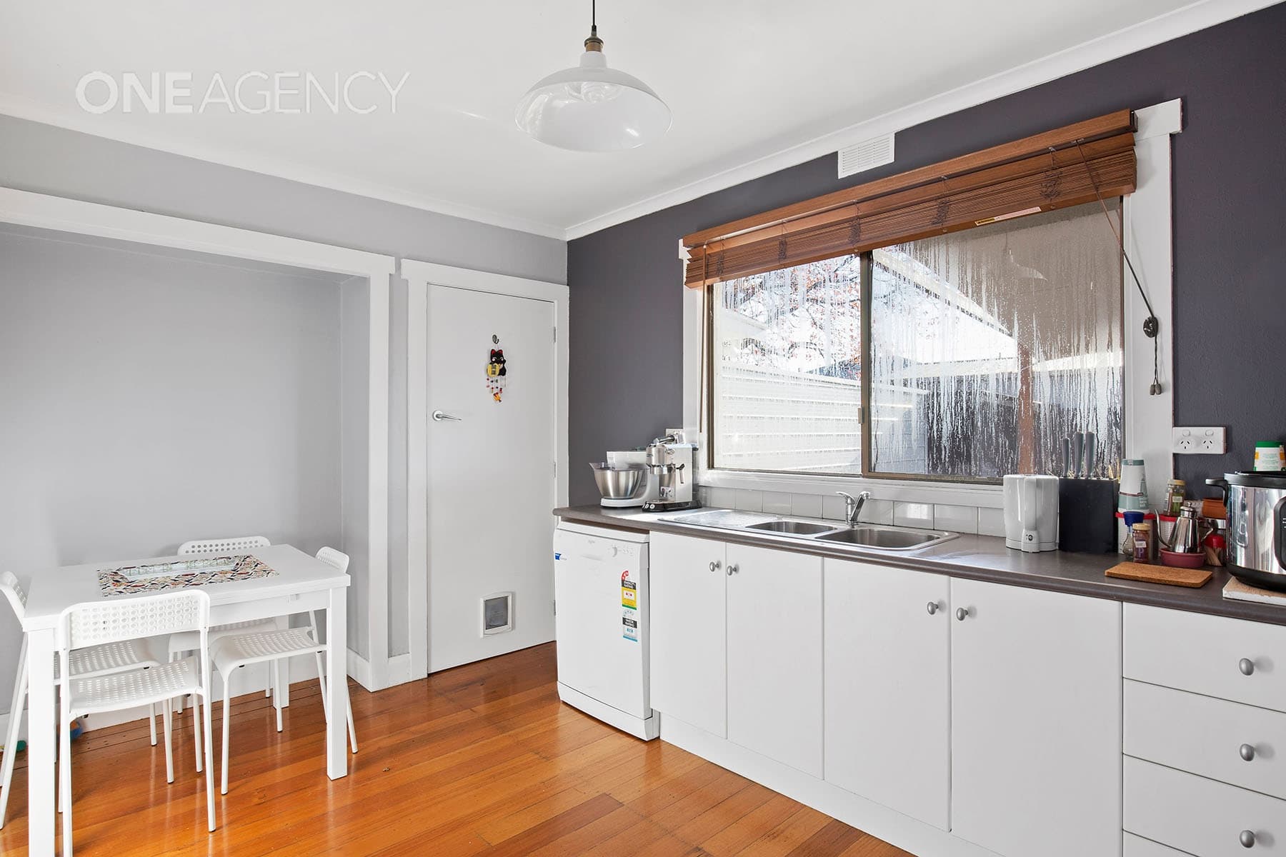 83 Clark Street, Mowbray, Mowbray - Thumbnail 2