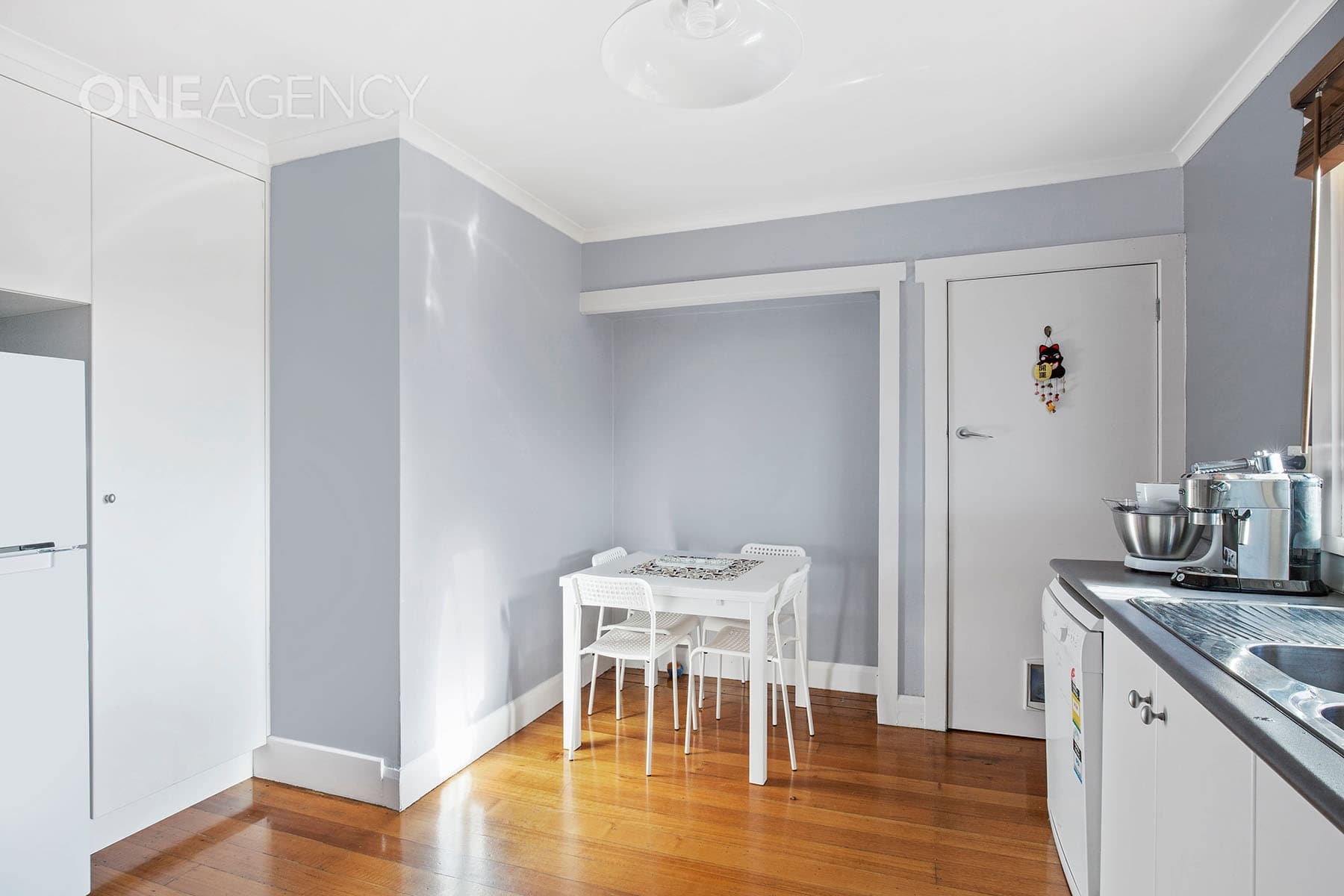 83 Clark Street, Mowbray, Mowbray - Thumbnail 3