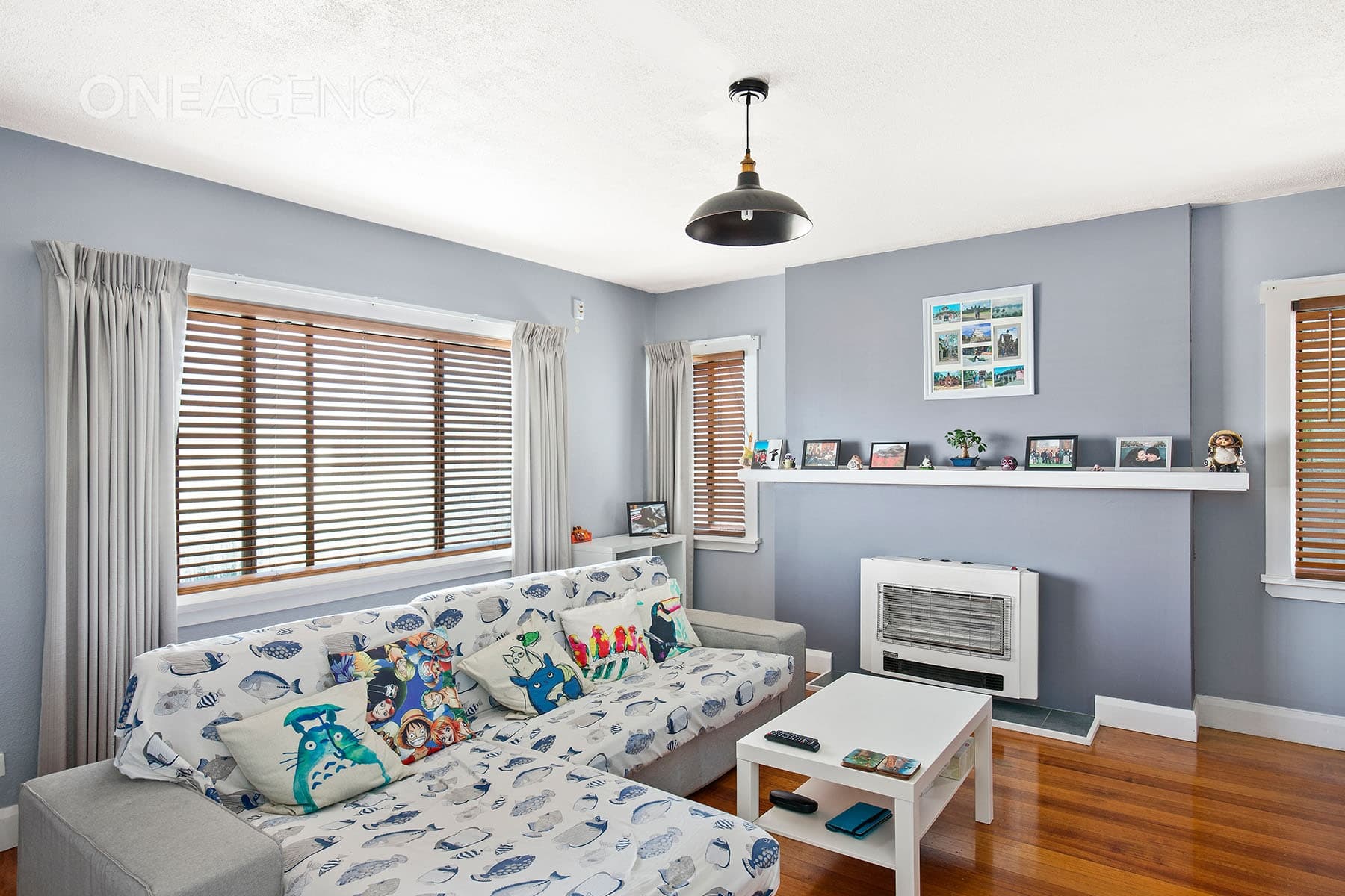83 Clark Street, Mowbray, Mowbray - Thumbnail 5