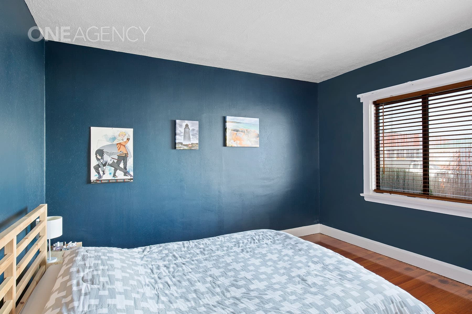 83 Clark Street, Mowbray, Mowbray - Thumbnail 6