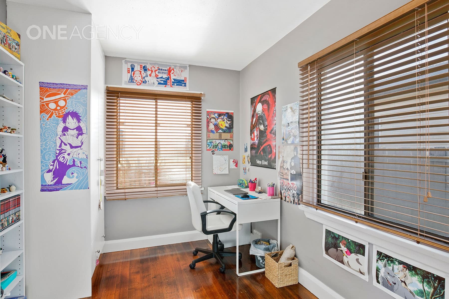 83 Clark Street, Mowbray, Mowbray - Thumbnail 7