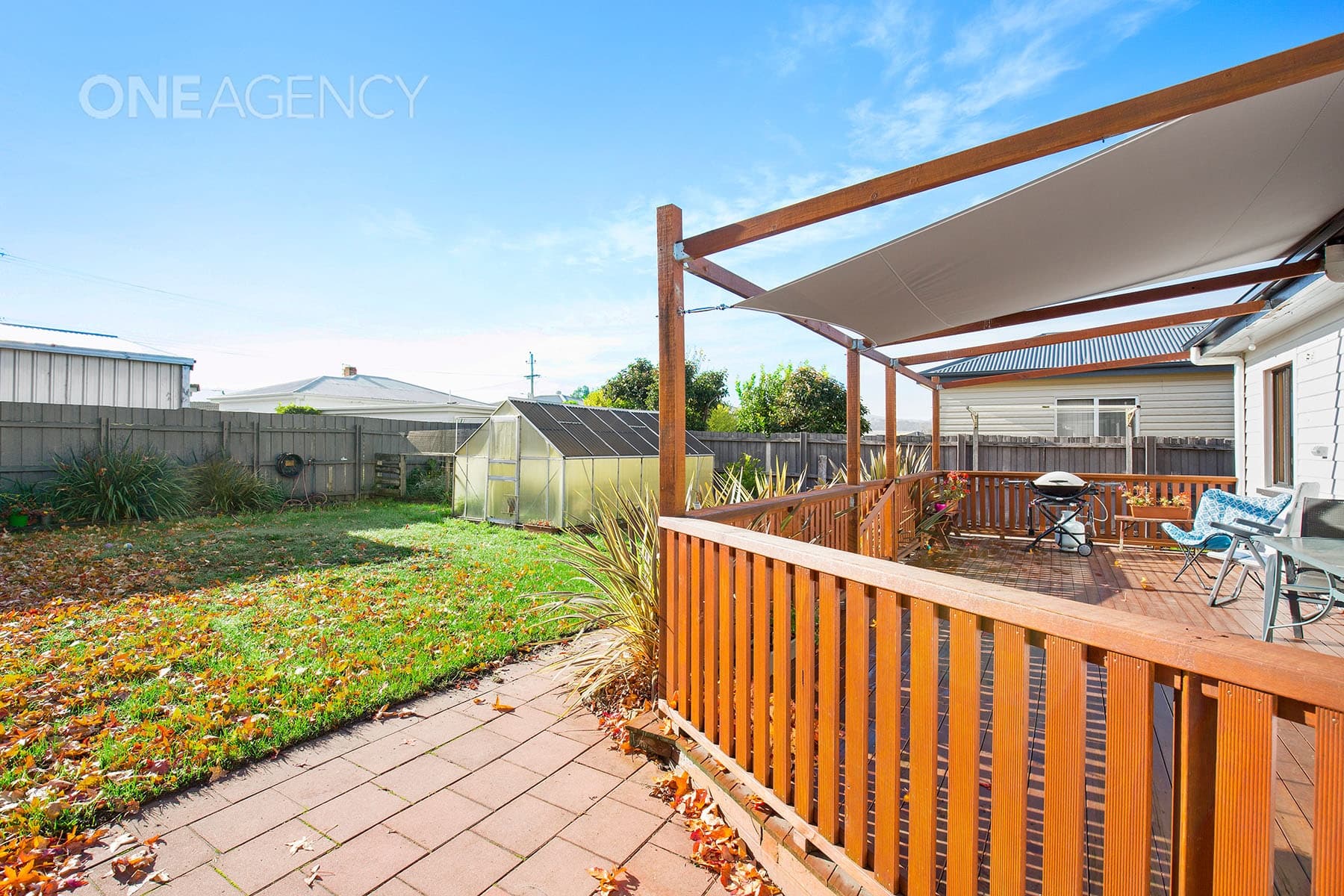 83 Clark Street, Mowbray, Mowbray - Thumbnail 8