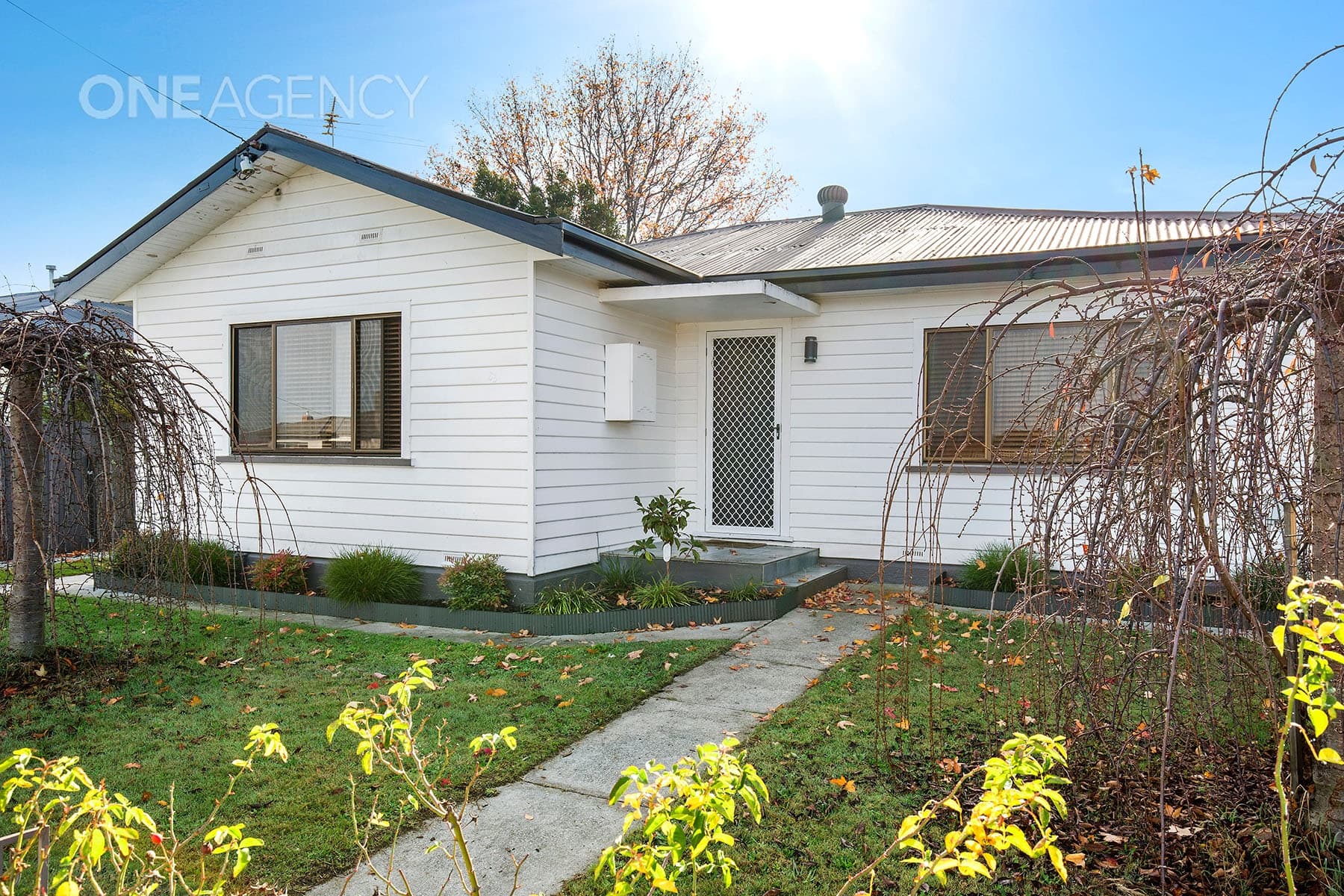 83 Clark Street, Mowbray, Mowbray - Image 1