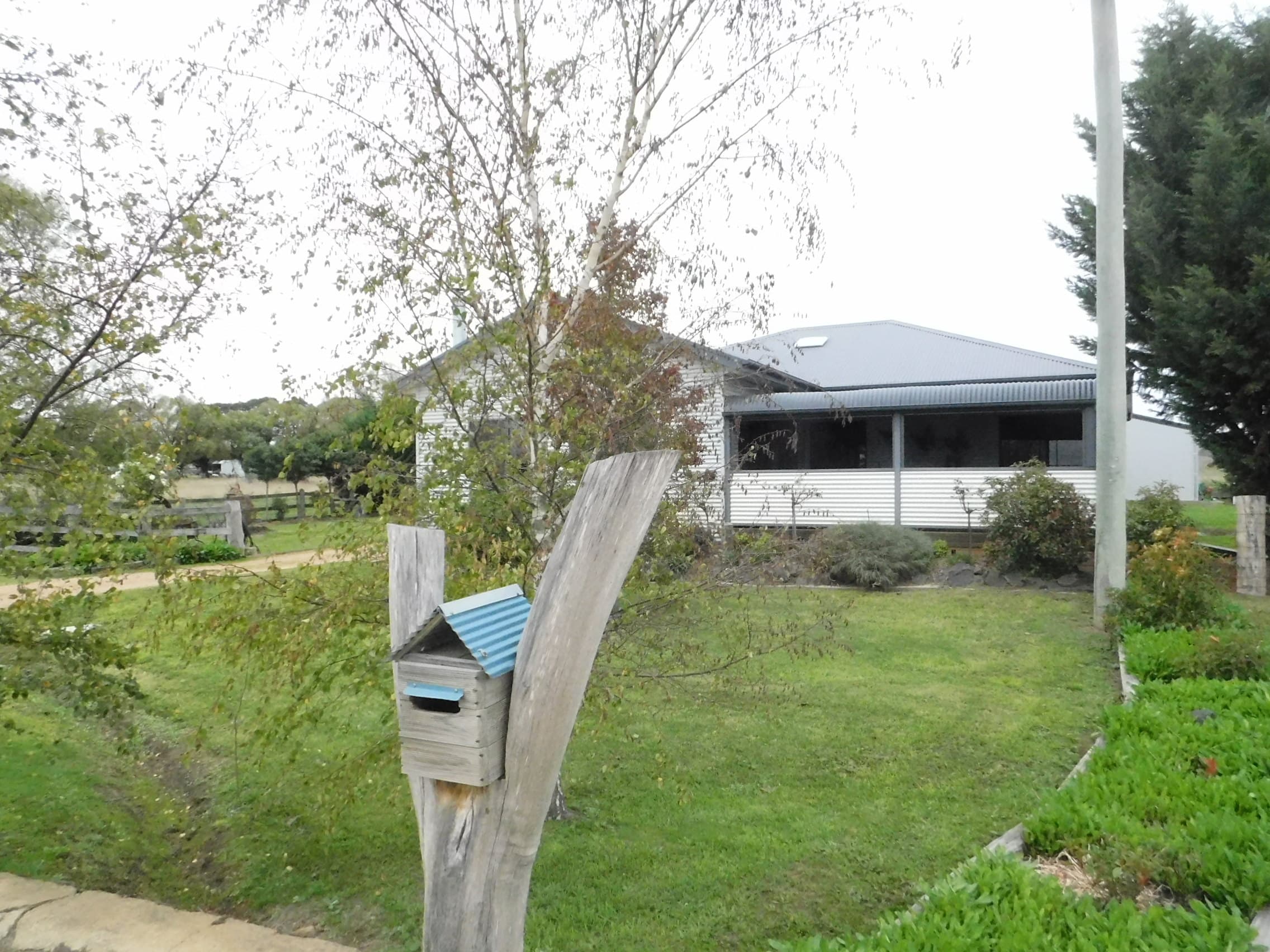 2 Evans Street, Bibbenluke, Bibbenluke - Thumbnail 2