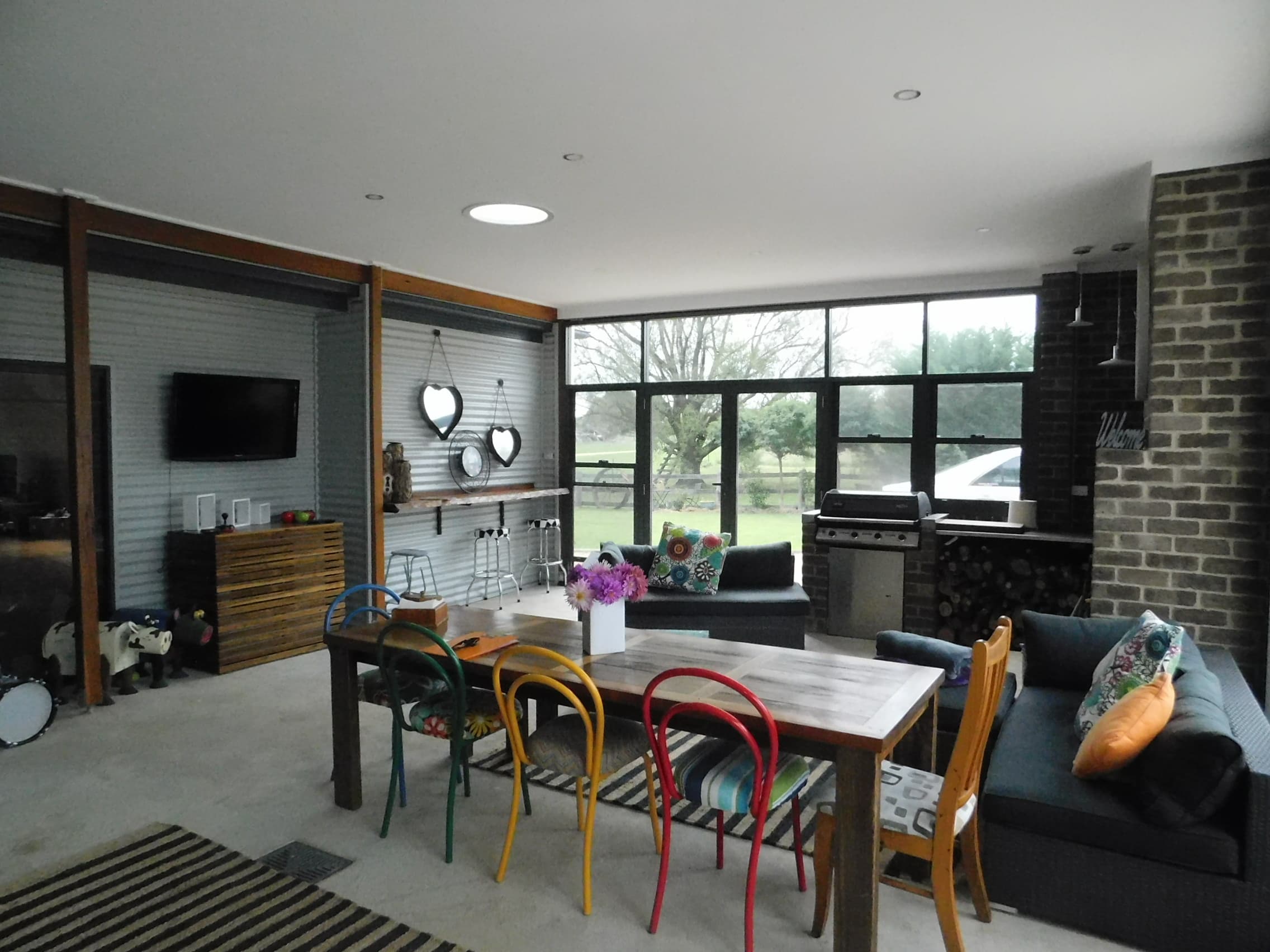 2 Evans Street, Bibbenluke, Bibbenluke - Thumbnail 4