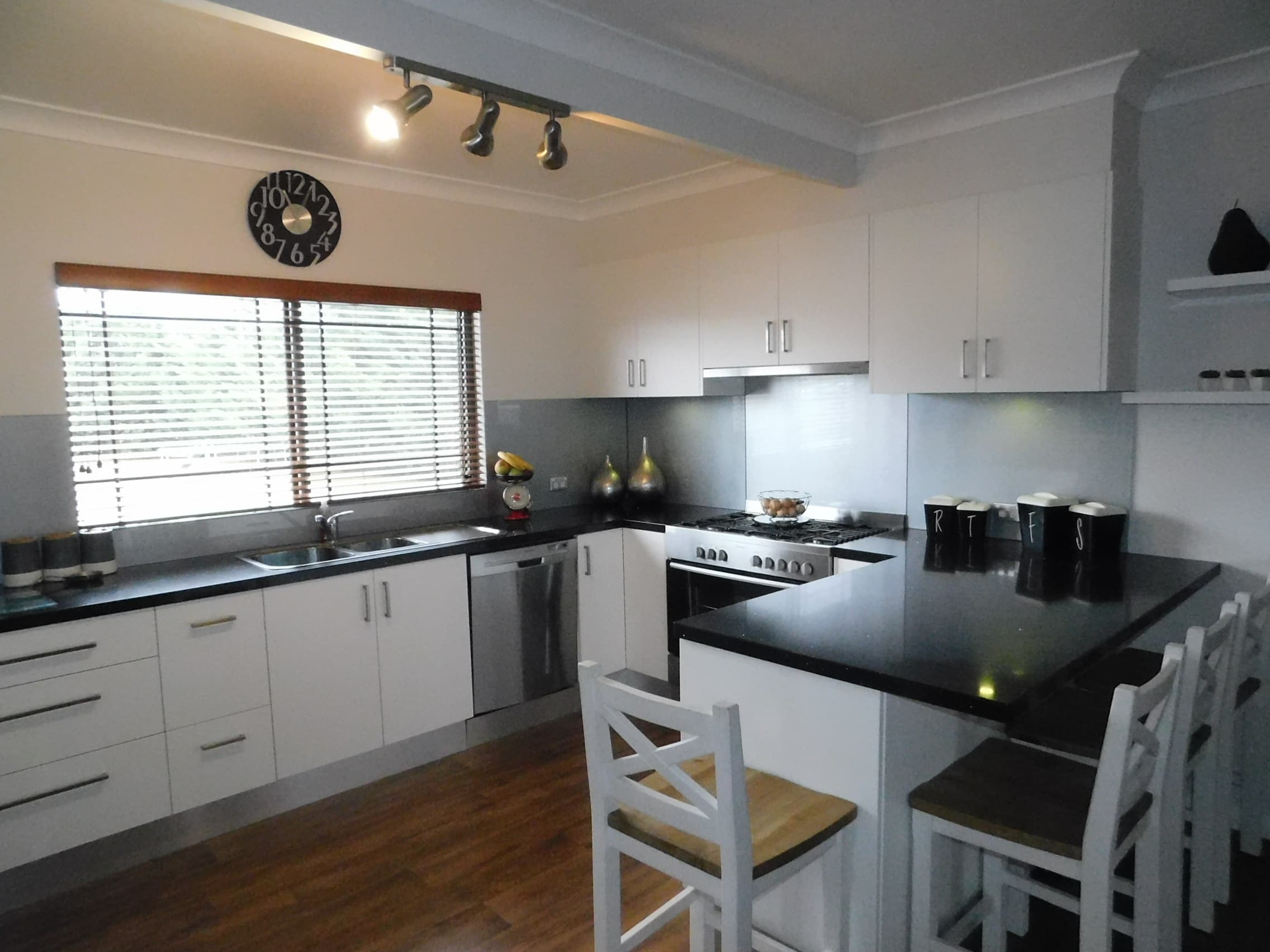 2 Evans Street, Bibbenluke, Bibbenluke - Thumbnail 7