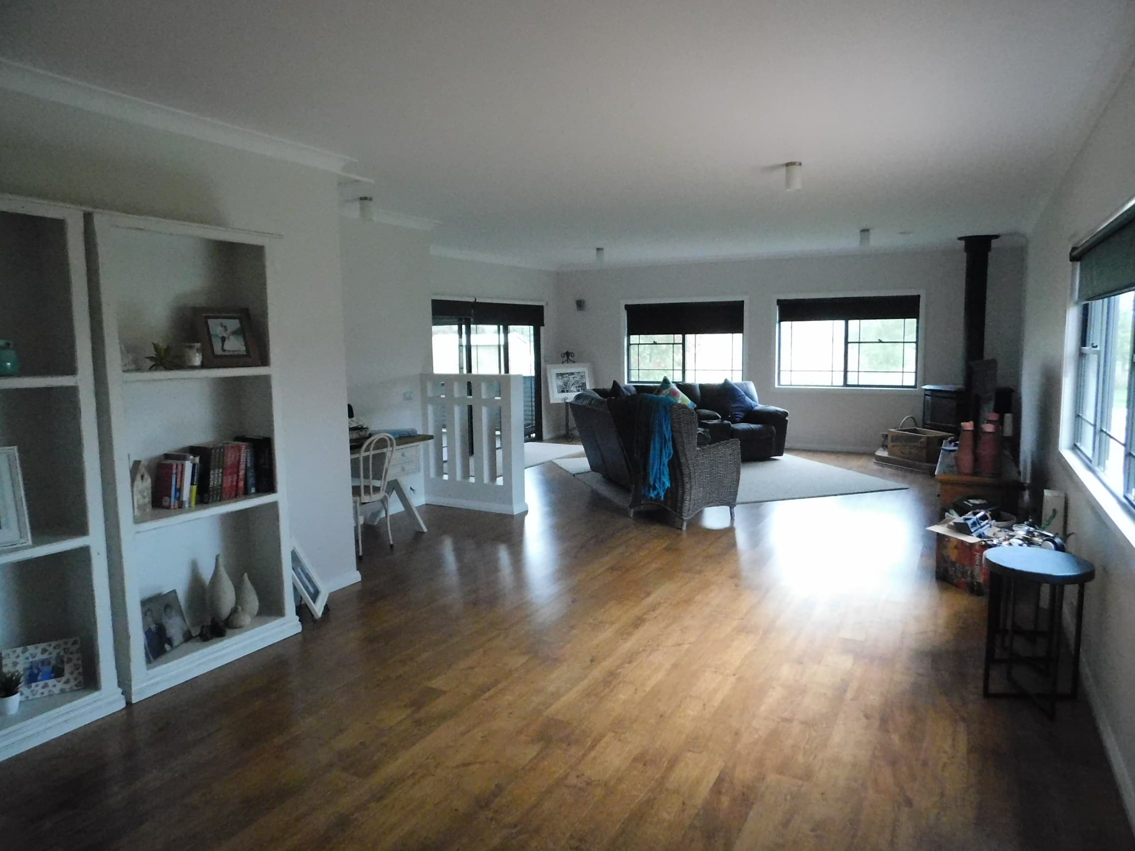 2 Evans Street, Bibbenluke, Bibbenluke - Thumbnail 6