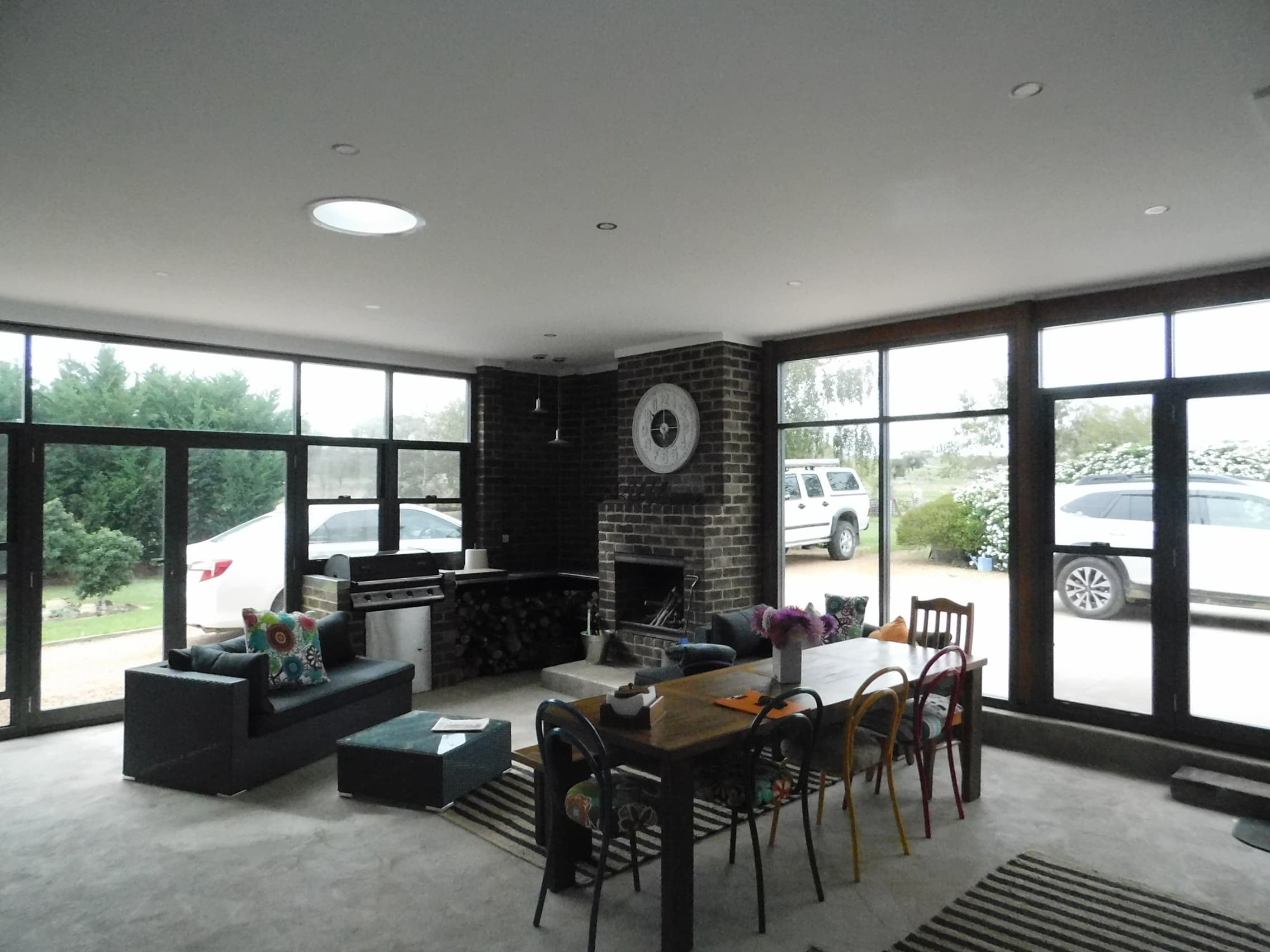 2 Evans Street, Bibbenluke, Bibbenluke - Thumbnail 5
