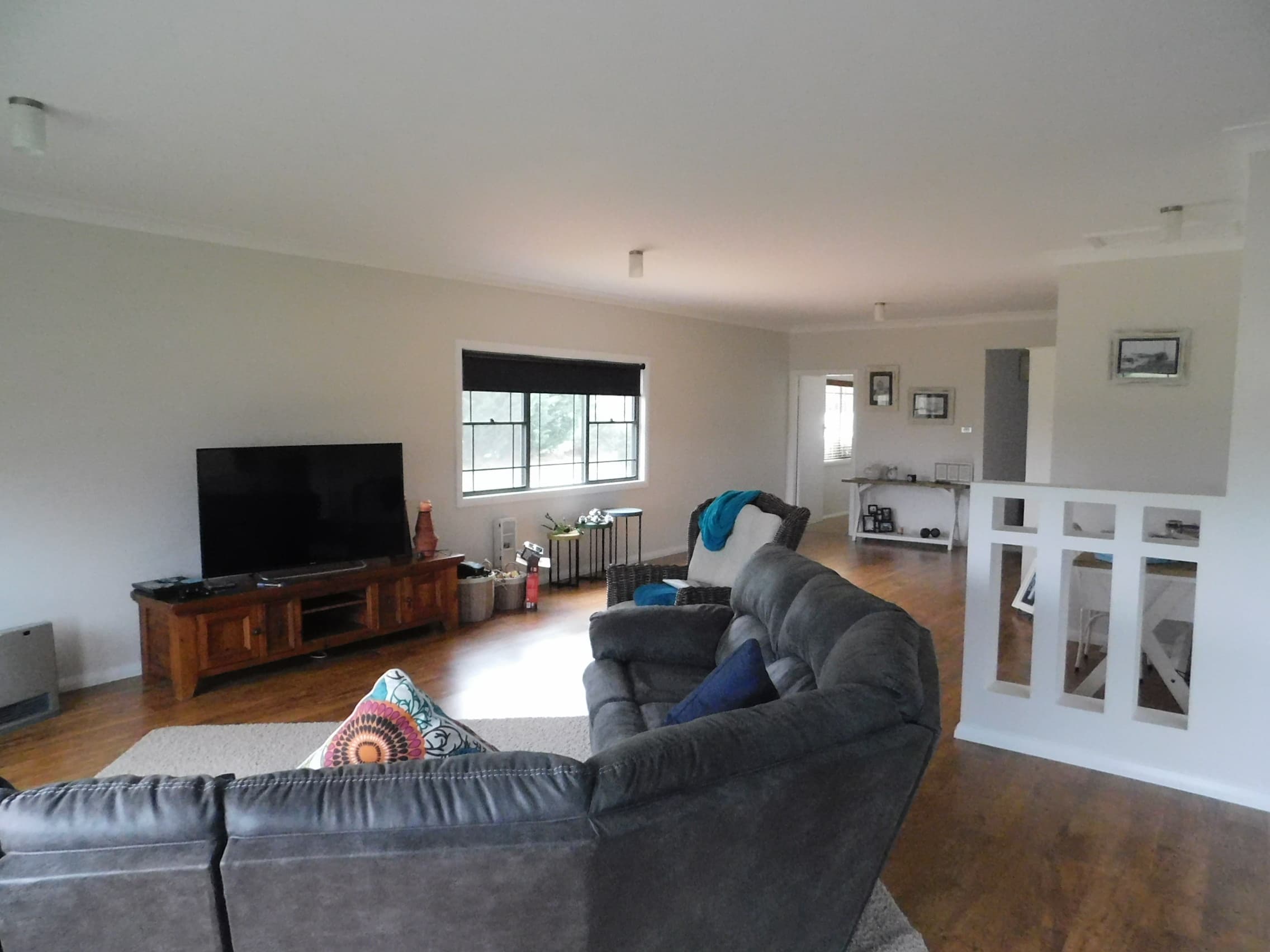 2 Evans Street, Bibbenluke, Bibbenluke - Thumbnail 8