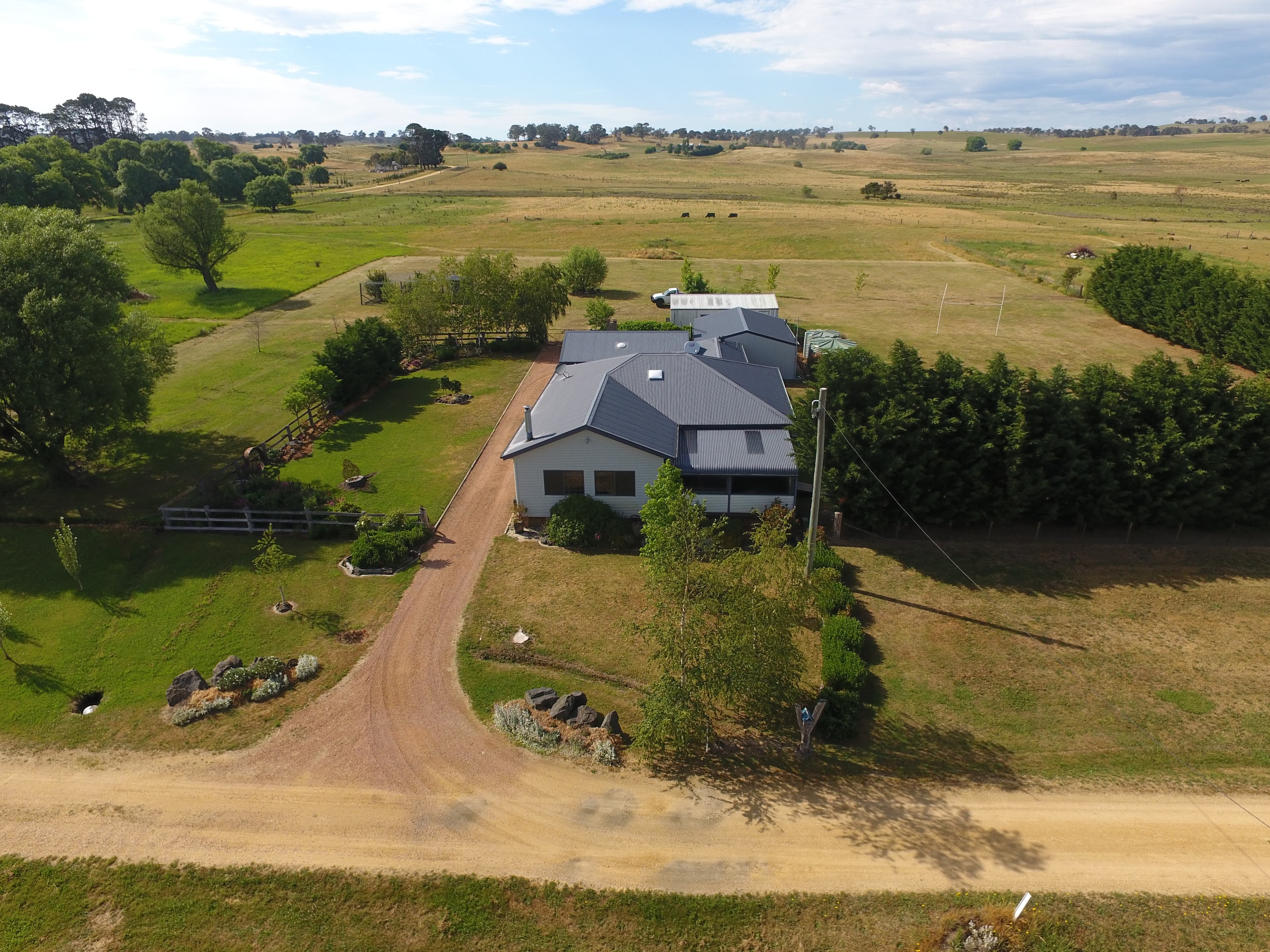 2 Evans Street, Bibbenluke, Bibbenluke - Thumbnail 3