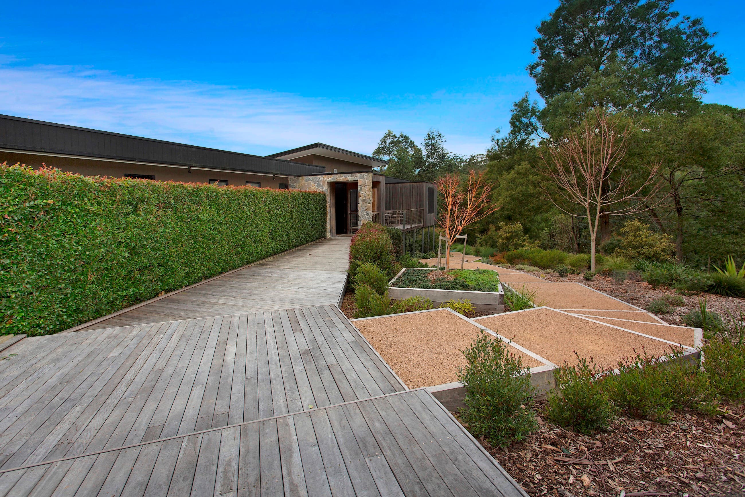 95A Willowglen Road, Kangaroo Valley, Kangaroo Valley - Thumbnail 6