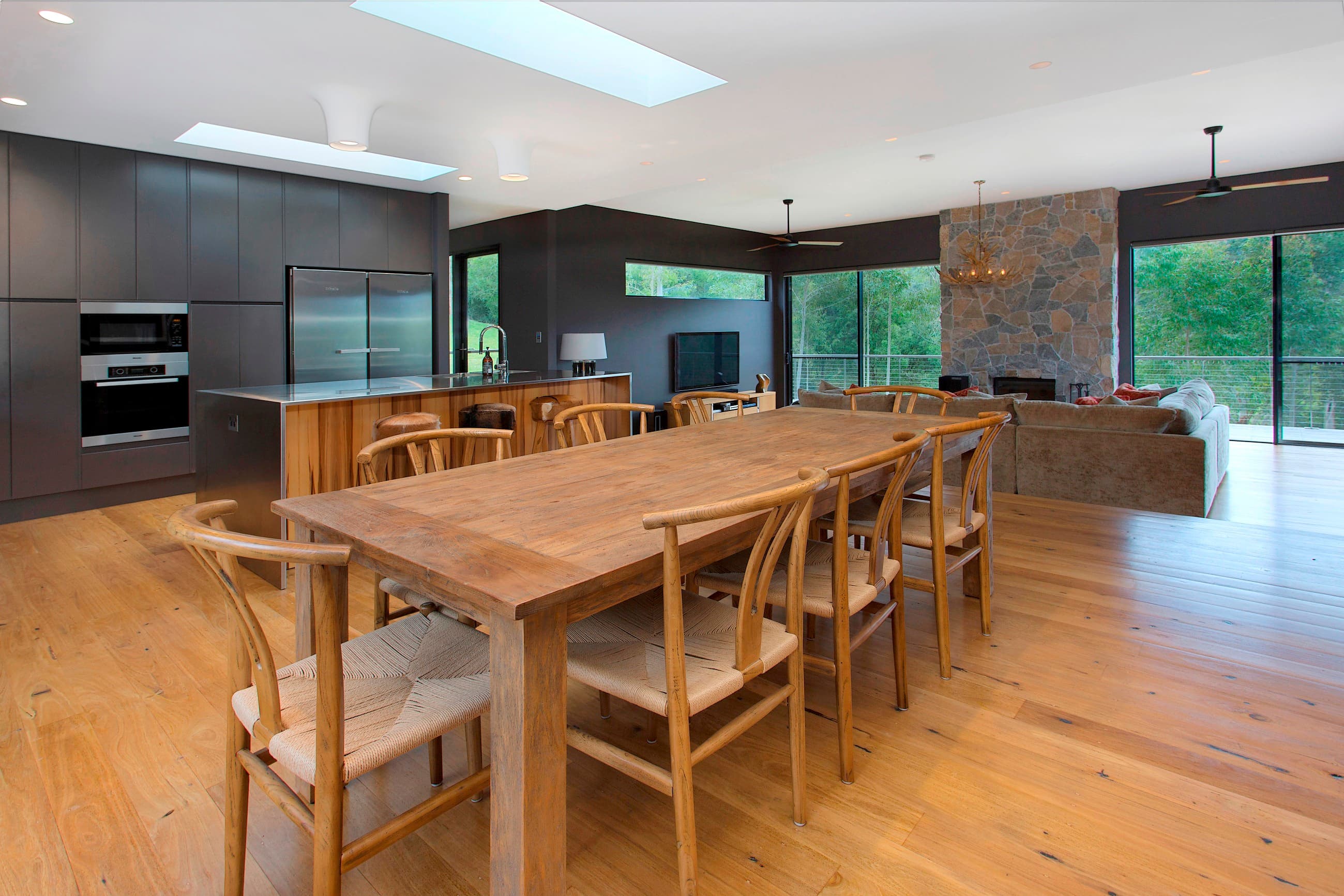 95A Willowglen Road, Kangaroo Valley, Kangaroo Valley - Thumbnail 8