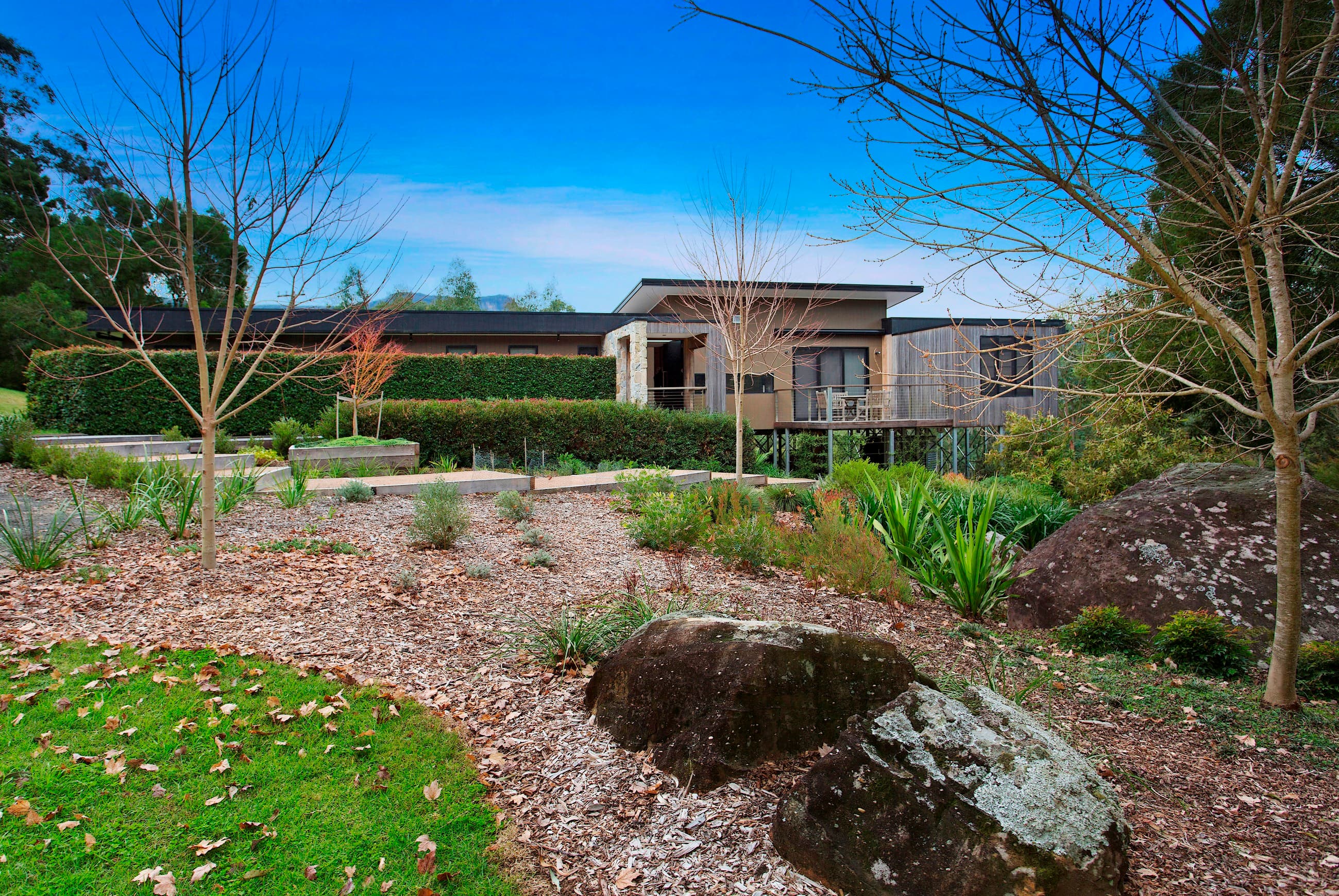 95A Willowglen Road, Kangaroo Valley, Kangaroo Valley - Image 1