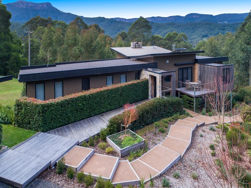95A Willowglen Road, Kangaroo Valley, Kangaroo Valley - Thumbnail 2