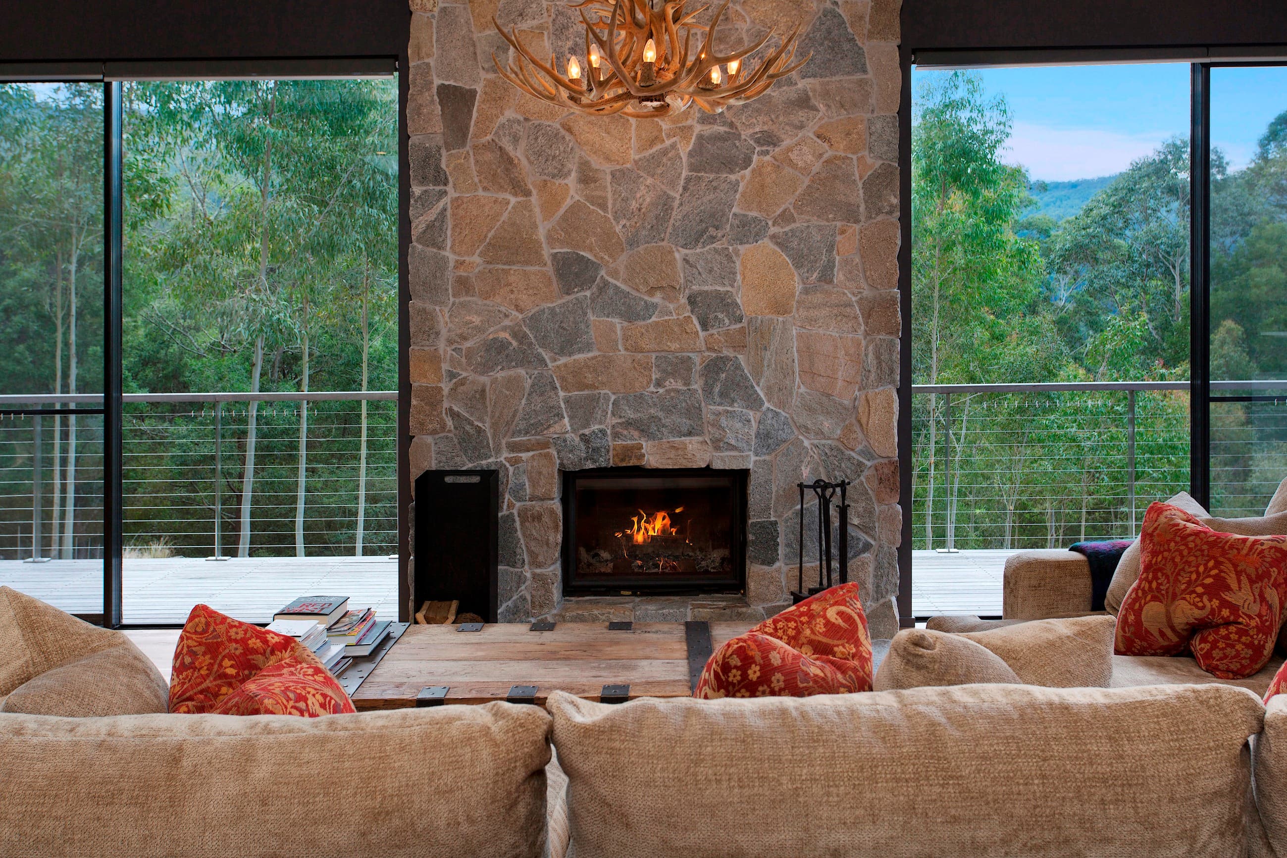 95A Willowglen Road, Kangaroo Valley, Kangaroo Valley - Thumbnail 3