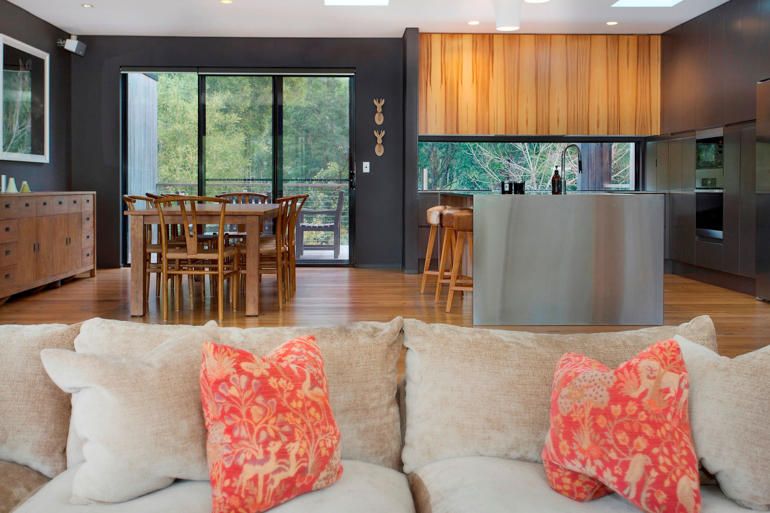 95A Willowglen Road, Kangaroo Valley, Kangaroo Valley - Thumbnail 4