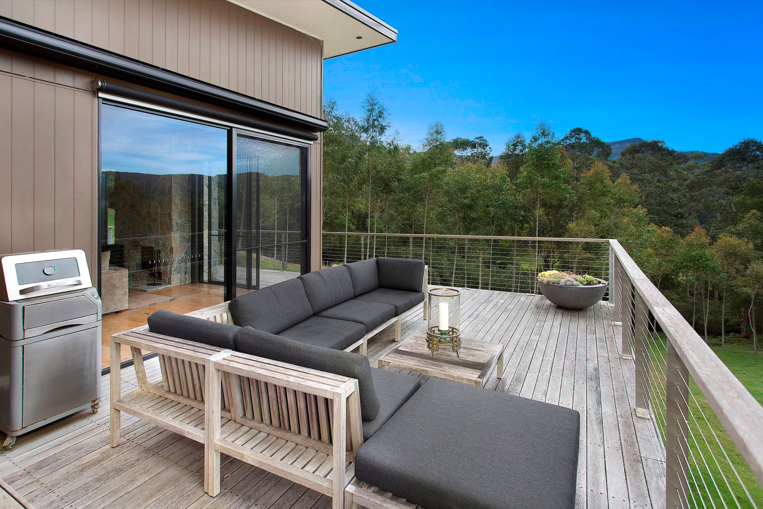 95A Willowglen Road, Kangaroo Valley, Kangaroo Valley - Thumbnail 5