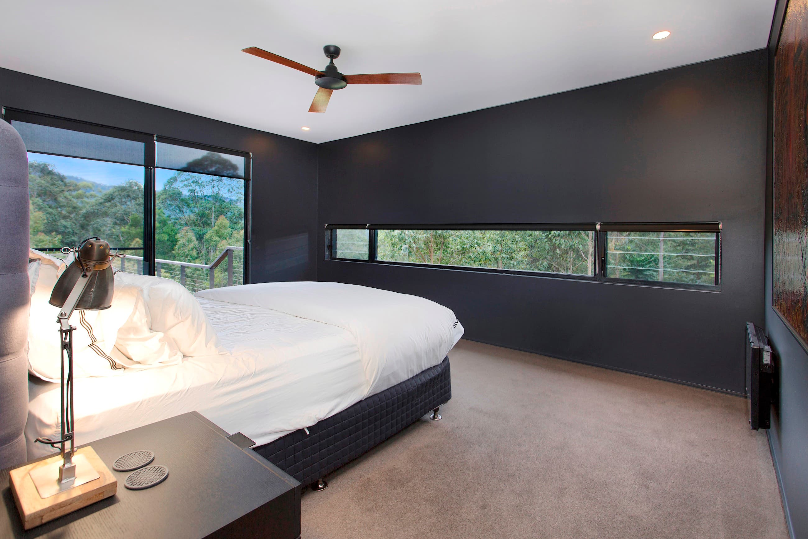 95A Willowglen Road, Kangaroo Valley, Kangaroo Valley - Thumbnail 7