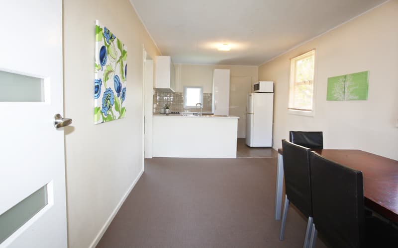 109 First Avenue, Sawtell, Sawtell - Thumbnail 6